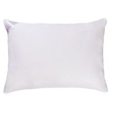 Подушка Primavelle Felicia 50 х