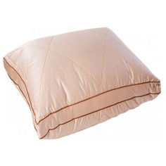 Подушка Primavelle Nadia 68 х