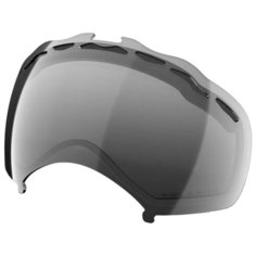 Линза Oakley Repl Lens Splice