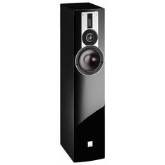 Акустическая система DALI