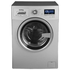 Стиральная машина Korting KWD
