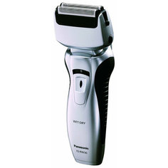 Электробритва Panasonic ES-RW30