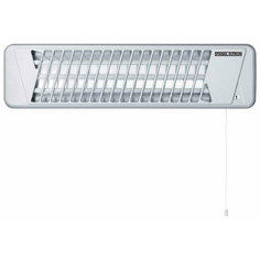 Инфракрасный обогреватель Stiebel Eltron