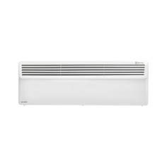 Конвектор Electrolux ECH AG-500