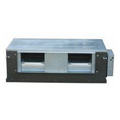 Канальный кондиционер Kentatsu