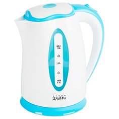 Чайник DELTA DL-1269