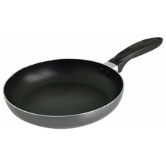 Сковорода Regent Fino