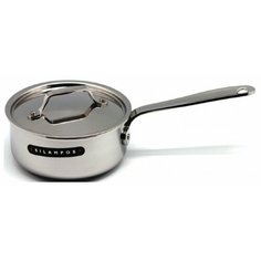 Сотейник Silampos Onion 147 л с