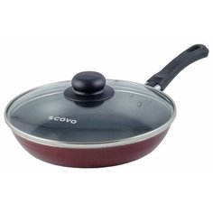 Сковорода Scovo Expert СЭ-029