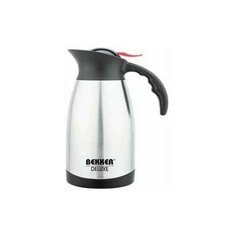 Термокувшин Bekker BK-4079 08 л