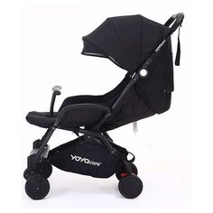 Прогулочная коляска Yoya Care