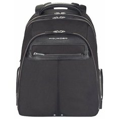 Рюкзак PIQUADRO CA1813LK