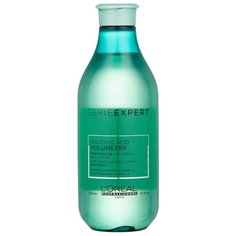 LOreal Professionnel шампунь