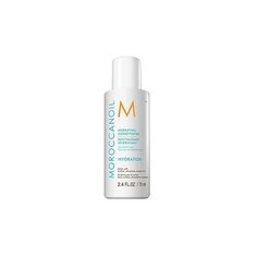 Moroccanoil кондиционер Hydrating