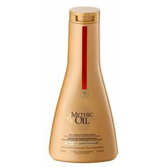 LOreal Professionnel