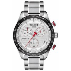 Наручные часы TISSOT