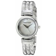 Наручные часы ANNE KLEIN 2759MPSV
