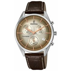 Наручные часы FESTINA F6860 1