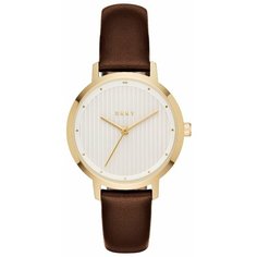 Наручные часы DKNY NY2639