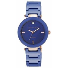Наручные часы ANNE KLEIN 1018RGCB