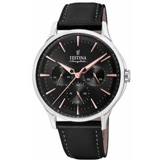 Наручные часы FESTINA F16991 4