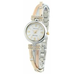 Наручные часы ANNE KLEIN 9479MPTR