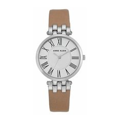 Наручные часы ANNE KLEIN 2619SVTN