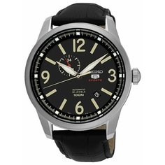 Наручные часы SEIKO SSA297