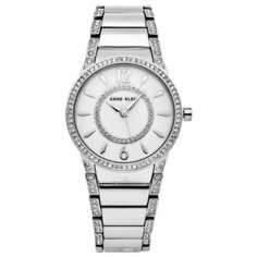 Наручные часы ANNE KLEIN 2831MPSV