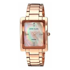 Наручные часы ANNE KLEIN 2788RMRG