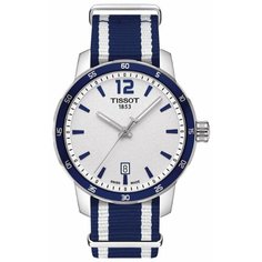 Наручные часы TISSOT