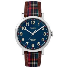 Наручные часы TIMEX TW2P69500