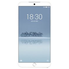 Смартфон Meizu 15 4 64GB