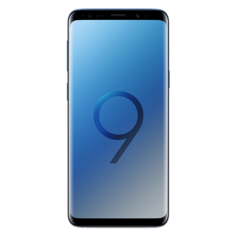 Смартфон Samsung Galaxy S9 64GB