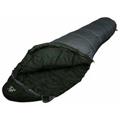 Спальный мешок Сплав Expedition