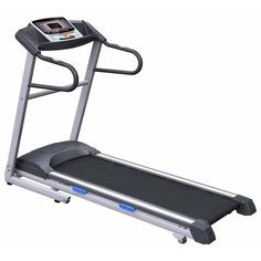 Электрическая беговая дорожка DFC