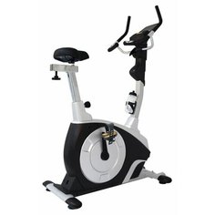 Вертикальный велотренажер DFC