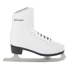 Женские фигурные коньки СК