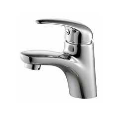 Смеситель для раковины Milardo