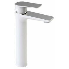 Смеситель для кухни мойки Kaiser