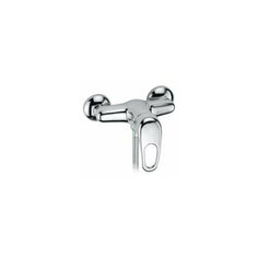 Смеситель для душа SMARTsant