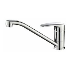 Смеситель для кухни мойки Kaiser