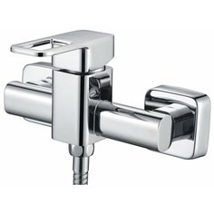 Смеситель для душа KAISER Sharp