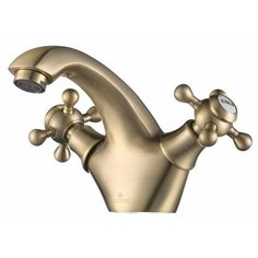 Смеситель для раковины Kaiser