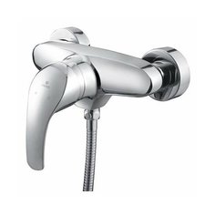 Смеситель для душа KAISER Nova