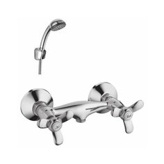 Смеситель для душа Rossinka