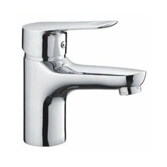 Смеситель для раковины Frap