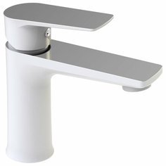 Смеситель для раковины Kaiser