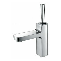 Смеситель для раковины Kaiser