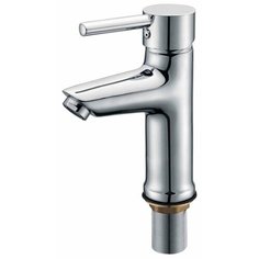 Смеситель для раковины Kaiser